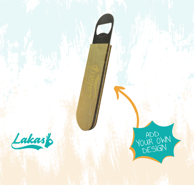 Bottle Opener