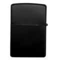 Black (Engrave)