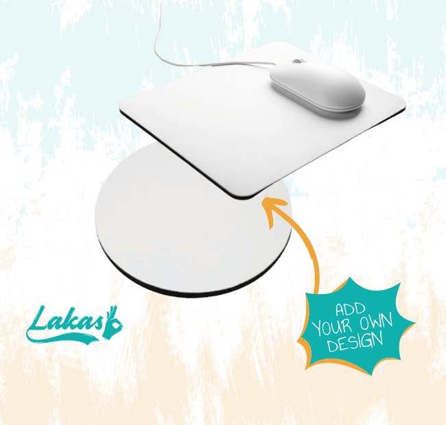 Mouse Pad