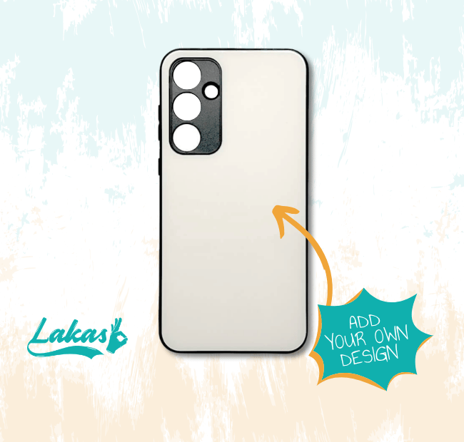 Phone Cover
