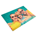99pc (250mmX200mm)