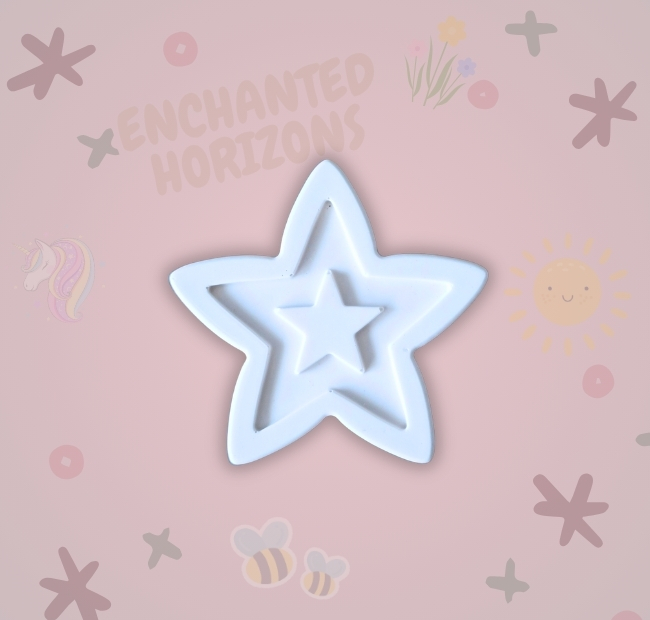 Enchanted Horizons Star