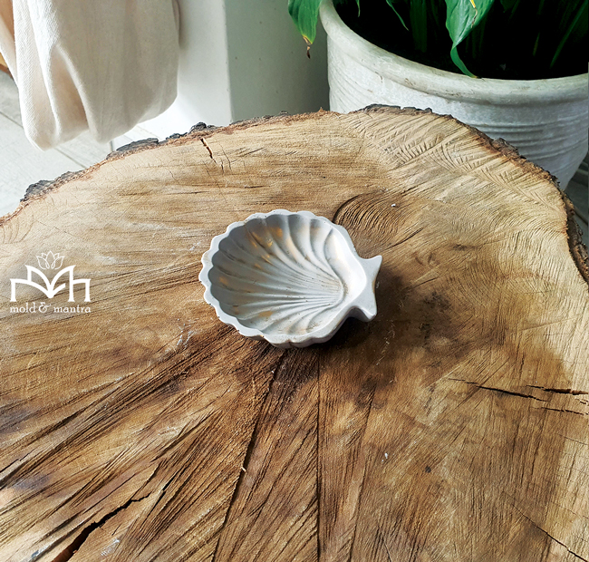 Shell