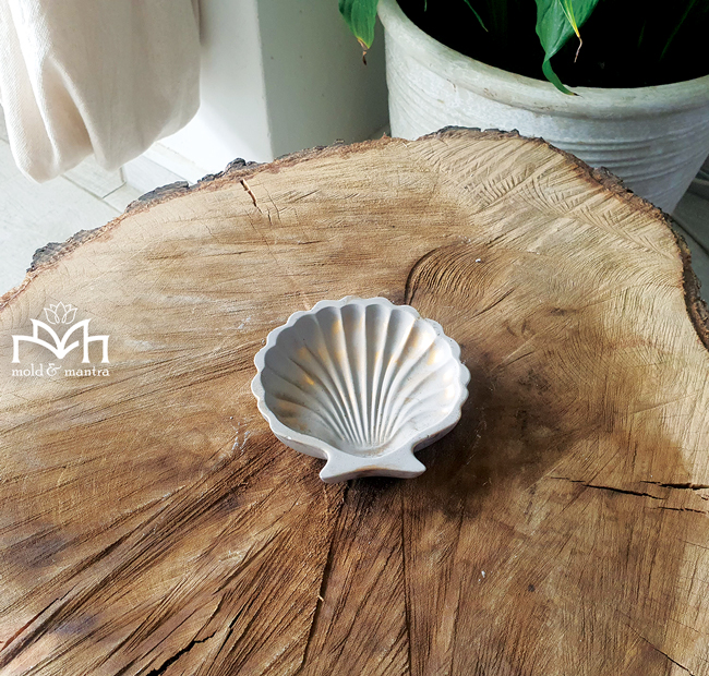 Shell