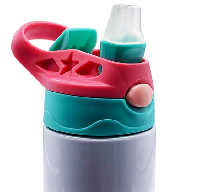 Adventurer Bottle