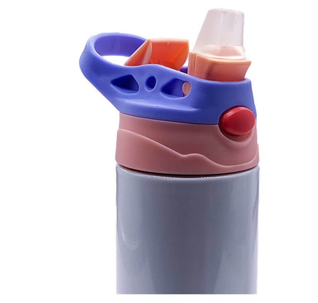 Adventurer Bottle