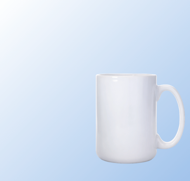 BEEEG Mug
