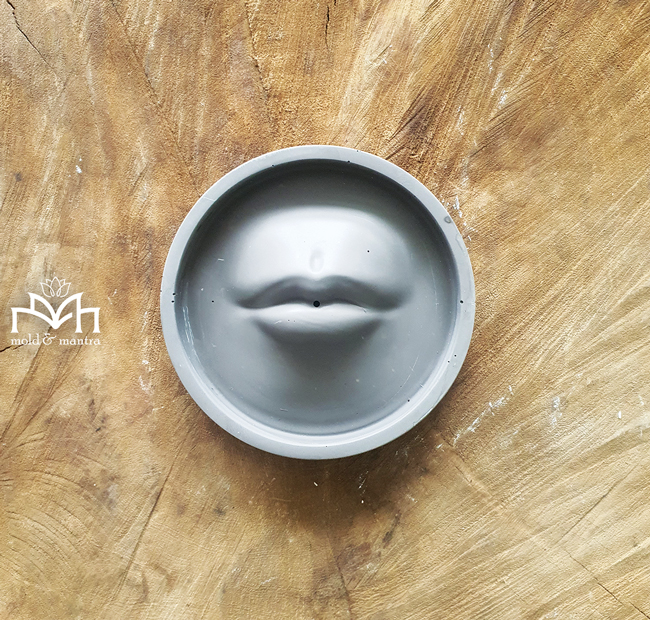 Lips