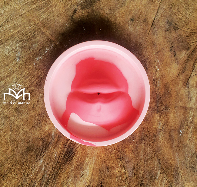 Lips
