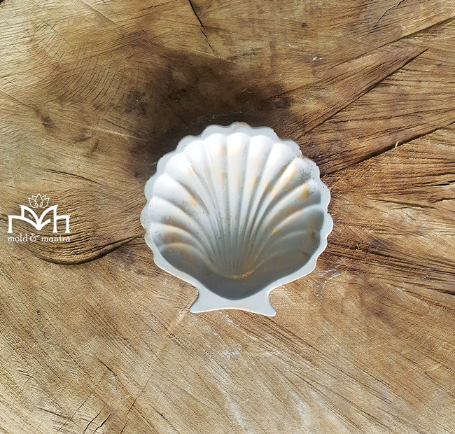 Shell