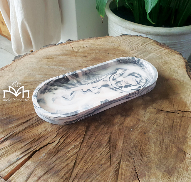 Trinket Tray