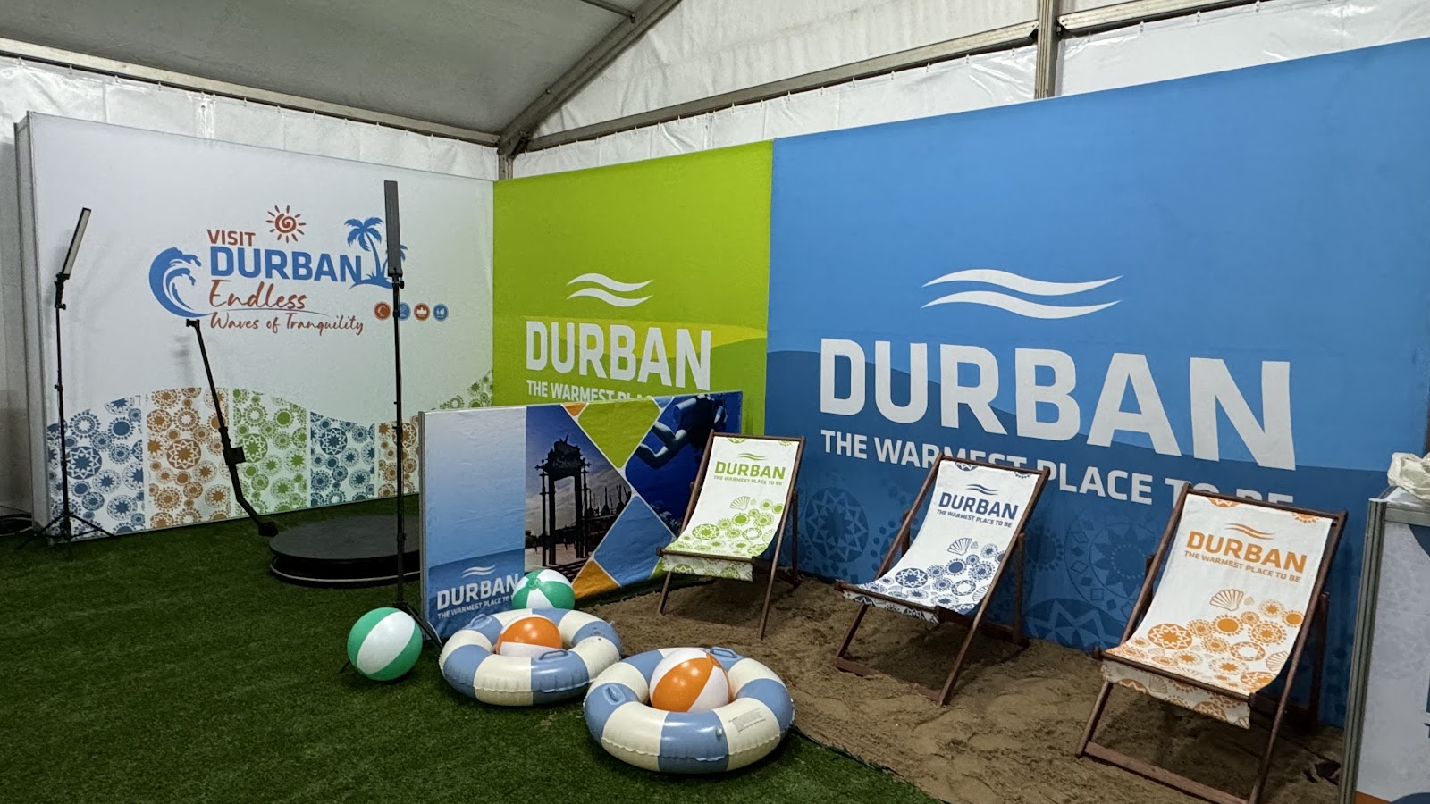 Display Design