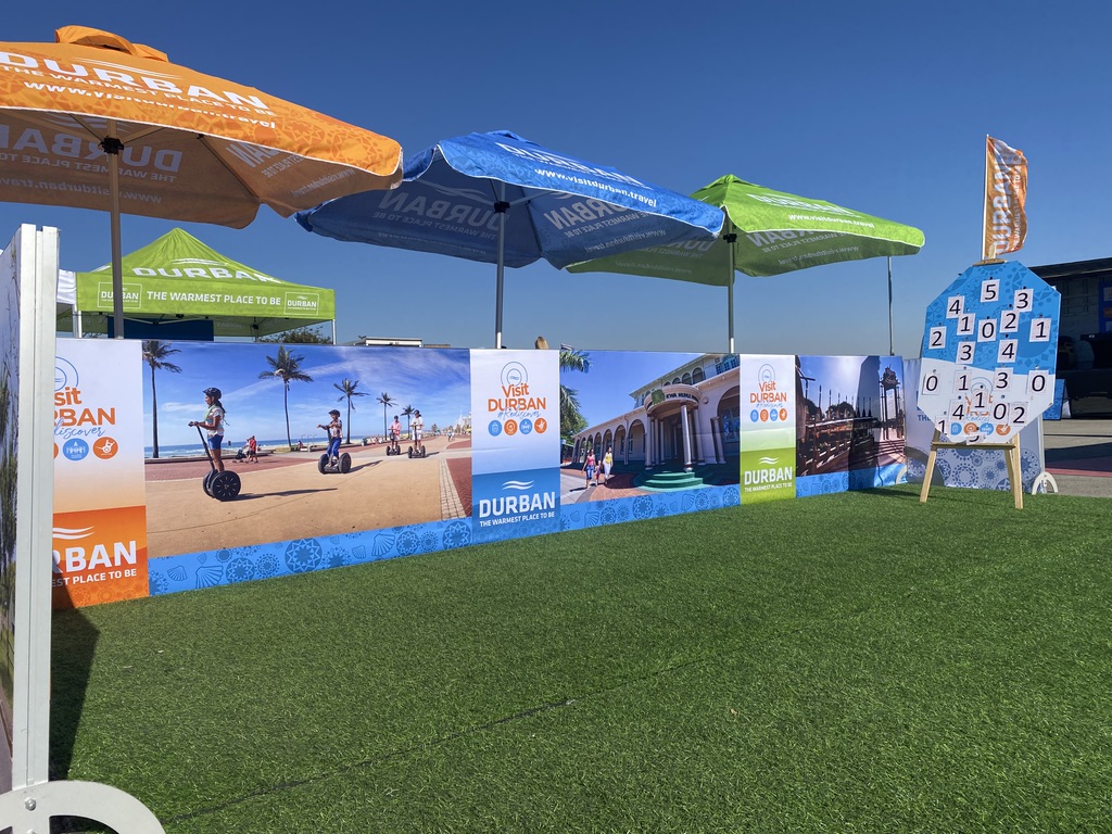 Display Design