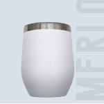 Plain Tumblers