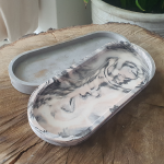 Trinket Trays