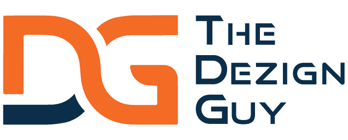 The Dezign Guy