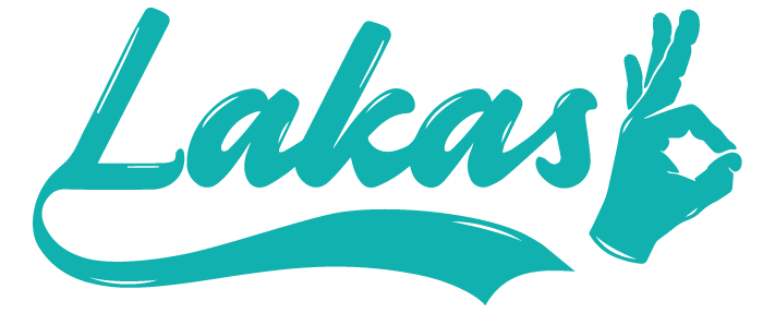 Lakas Apparel