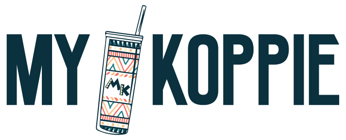 My Koppie