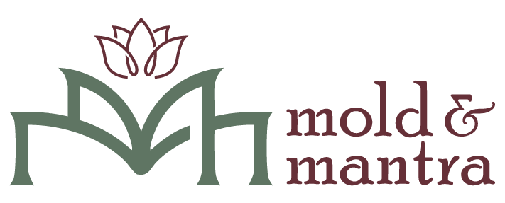 Mold and Mantra